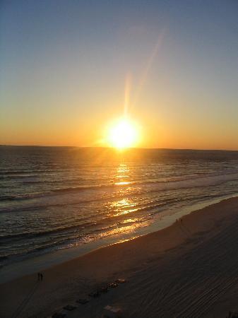 louisa20091's profile picture. 