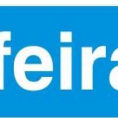 O Movimento Civico Somos Feira está a realizar reuniões em todas as freguesias do concelho de Santa Maria da Feira com o objectivo de formar listas e apresentar