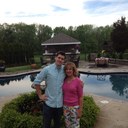 Debbie Dow - @DddebradowG - Twitter