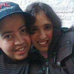 te amo muito  e sem vc eu nn sei viver meu grandamor Eduardo Rocha  Gante   3