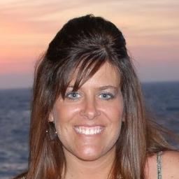 River View Local School District's Curriculum Director.