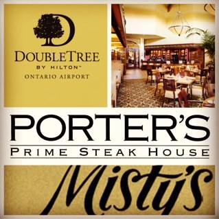 @PortersMistys