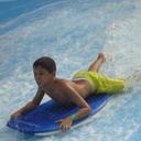 edward jesus guinand - @edwardjesusguin - Twitter