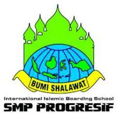 tahfidzbsh's profile picture. 