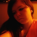 deanna reyome (@deannaly) Twitter