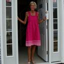 jody agerton - @jodyhoneylocust - Twitter