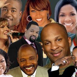 atlgospelmag's profile picture. The #1 source for gospel music, news, and all things inspiring. #atlgospelmagazine