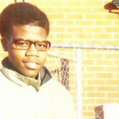 Respect FRENCHIE #Shades on #FGE(French Game Ent.)