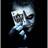 xxxyagame's profile image