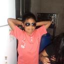 david alcon - @DavidKapo9 - Twitter