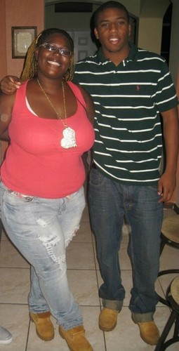 Keep My head to the sky n My Eyes On The Prize & Praying for Better #ForEverG  #TeamPhatGurl #TeamFuckYouStanley