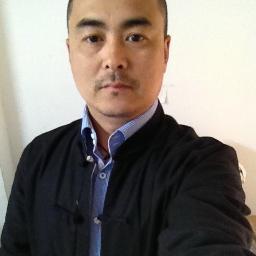 http://t.co/BZgEFaVQrh