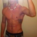 Darren Ryder - @country_at_hrt - Twitter