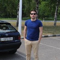 Osman Ahlatlı (@oahlatli) Twitter profile photo