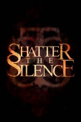 Five piece metalcore band from California!