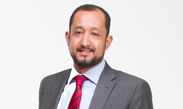 e_rangel_german's profile picture. you know who i am