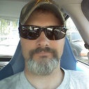    bill - @bill_pickens - Twitter