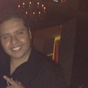 Edson M. - @007EdMorales - Twitter