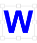 WireframeVN's profile picture. Wireframe reveal product usability