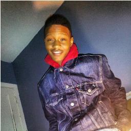 ben_dedicated's profile picture. All i do is sing sing sing dats my passion 3
#teamsingle #team true FREAK :P #TEAMGOODFUTURE
#TEAMCarmel Facebook is:ben dedicated wilkins add me