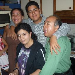No se me ocurrio q carajos poner :(