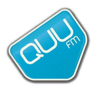 QUU.FM (@quufm) 's Twitter Profile
