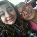 Jayden Melton - @sparkly_1D - Twitter