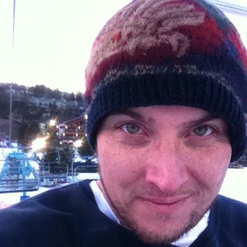 ezekiel38's profile picture. MAKING MUSIC MAKES ME HAPPY,WHEN IM HAPPY OTHERS AROUND ME ARE HAPPY, IF WE MAKE MUSIC WE'LL BE HAPPY DOING IT.... LETS SPREAD LOVE AS A DISEASE!!!!