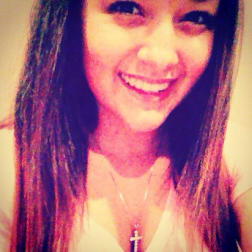 lopez_denae's profile picture. 