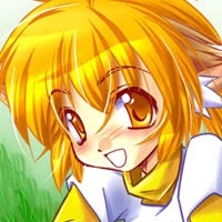 あさると彪さんのプロフィール画像