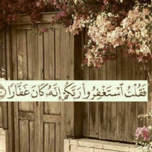 طبيب زمالة داء السكري | الرياض.