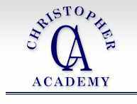 The oldest Montessori school in New Jersey, Christopher Academy has served children and families since 1963.
http://t.co/CYgvAlxRuT