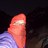 idono26's profile image
