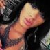 Profile Picture of LaTisha Tofilau (@LaTishaRobertsT) on Twitter