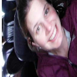 Maritimer, mom x 3
