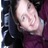HatfieldLaura's profile image