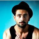 david usher bod - @David_usher_bod - Twitter