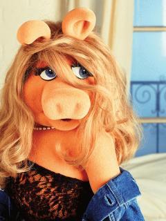 lilmissgailyc's profile picture. Born and bred in lincoln........ a yellow belly !