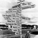 Chris Dey - @40liternomad - Twitter