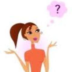 Danielaburi's profile picture. No se quien soy