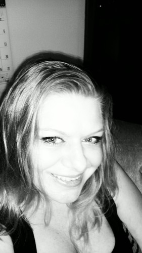 Hudson1Terri's profile picture. 