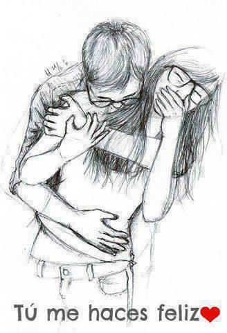 Luchar Por Ti... Morir Por Ti ❤ #SiguemeyteSigo #folloback sino Mencioname #fb