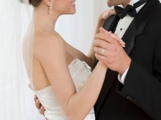 WeddingDances's profile picture. See the Best Wedding Dances, Brides and Grooms getting down on their big day. Surprise Wedding Dances. Funny Wedding Dances.  Wedding Dance Lessons