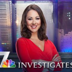 Anchor/Reporter for #NBC7 San Diego. Loves great food, wine, travel, beautiful hotels.  Considers myself a great listener, although I ask too many questions.