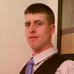 Marine Veteran. Visual Information. Multimedia. Technology. Communications. Cancer Awareness.

http://t.co/rWZ8u8KMlz