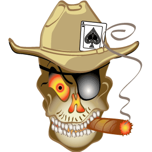 norenen's profile picture. Politics, Science, Gambling and Porn. The four most intressting subjects in the world