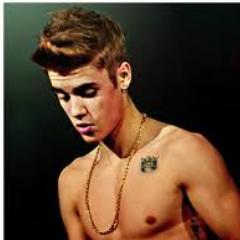 Beliber!