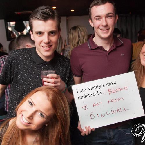 MichaelMcguir14's profile picture. Cheesey beanos = cheese on toast with beans on top