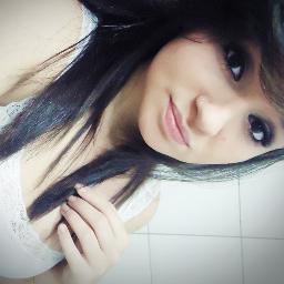 Bem diferente do que muita gente pensa! Só não exija de mim, as qualidades que nem você mesmo têm!  http://t.co/a0GY9GJAjp
