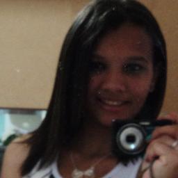 COONTINUE SORRINDO , *-*